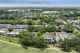 496 W Par St, Orlando, FL 32804 - Photo 40