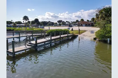 102 Ash Street, Edgewater, FL 32141 - Photo 36