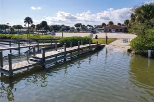 102 Ash St, Edgewater, FL 32141 - Photo 36