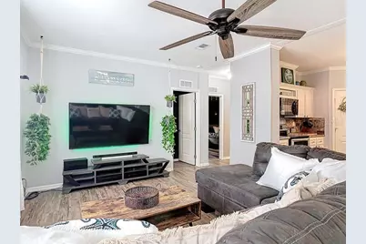 102 Ash Street, Edgewater, FL 32141 - Photo 12