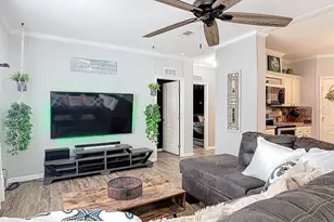 102 Ash St, Edgewater, FL 32141 - Photo 12