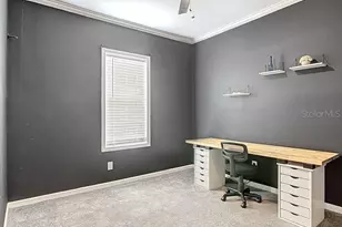 102 Ash St, Edgewater, FL 32141 - Photo 26
