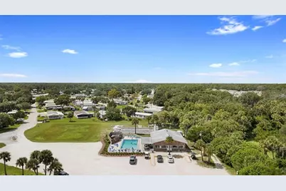 102 Ash Street, Edgewater, FL 32141 - Photo 32