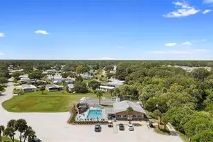 102 Ash St, Edgewater, FL 32141 - Photo 32