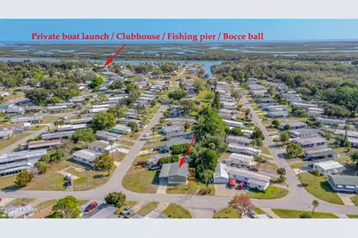 102 Ash Street, Edgewater, FL 32141 - Photo 4