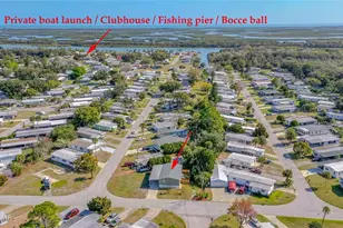 102 Ash St, Edgewater, FL 32141 - Photo 4