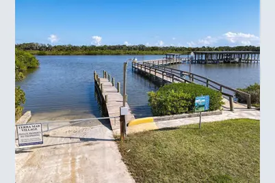 102 Ash Street, Edgewater, FL 32141 - Photo 6