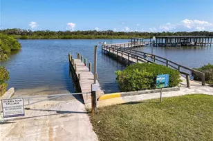 102 Ash St, Edgewater, FL 32141 - Photo 6