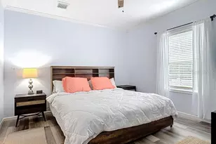 102 Ash St, Edgewater, FL 32141 - Photo 16