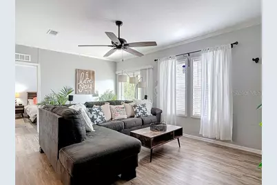 102 Ash Street, Edgewater, FL 32141 - Photo 14