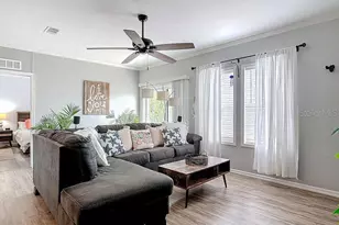 102 Ash St, Edgewater, FL 32141 - Photo 14