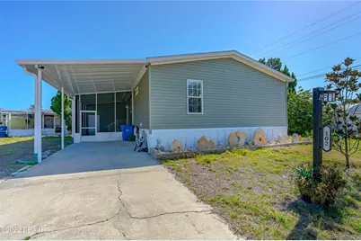 102 Ash Street, Edgewater, FL 32141 - Photo 32