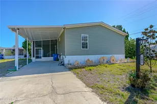 102 Ash St, Edgewater, FL 32141 - Photo 32