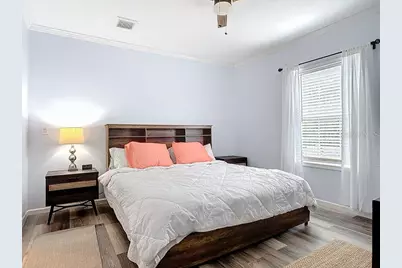 102 Ash Street, Edgewater, FL 32141 - Photo 16