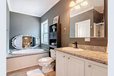 102 Ash Street, Edgewater, FL 32141 - Photo 20