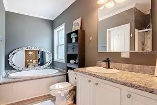 102 Ash St, Edgewater, FL 32141 - Photo 20