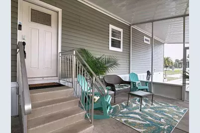 102 Ash Street, Edgewater, FL 32141 - Photo 1
