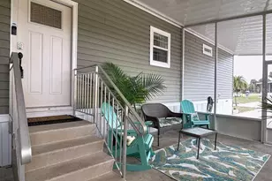 102 Ash St, Edgewater, FL 32141 - Photo 1