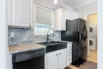 102 Ash Street, Edgewater, FL 32141 - Photo 10