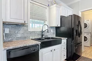 102 Ash St, Edgewater, FL 32141 - Photo 10