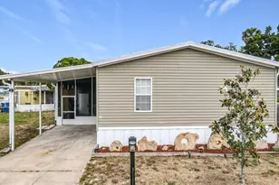 102 Ash St, Edgewater, FL 32141 - Photo 36