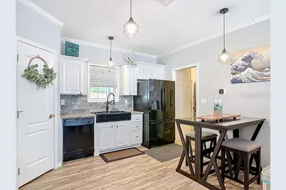 102 Ash Street, Edgewater, FL 32141 - Photo 10