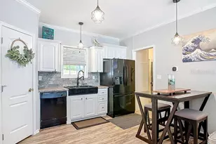 102 Ash St, Edgewater, FL 32141 - Photo 10