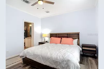 102 Ash Street, Edgewater, FL 32141 - Photo 18