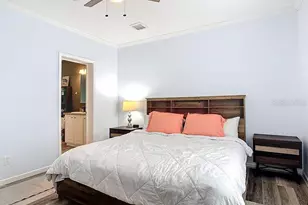 102 Ash St, Edgewater, FL 32141 - Photo 18