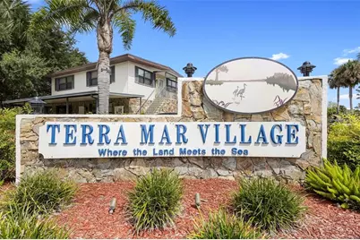 102 Ash Street, Edgewater, FL 32141 - Photo 8
