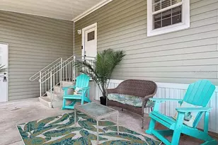 102 Ash St, Edgewater, FL 32141 - Photo 30