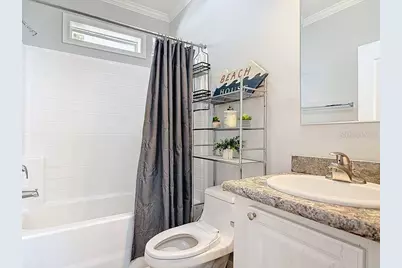 102 Ash Street, Edgewater, FL 32141 - Photo 28