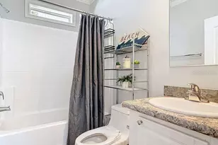102 Ash St, Edgewater, FL 32141 - Photo 28