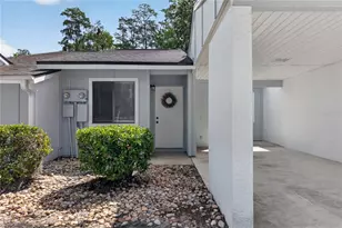 502 Prestwick Pl, Poinciana, FL 34759 - Photo 46
