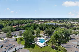 502 Prestwick Pl, Poinciana, FL 34759 - Photo 50