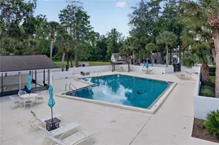 502 Prestwick Pl, Poinciana, FL 34759 - Photo 52