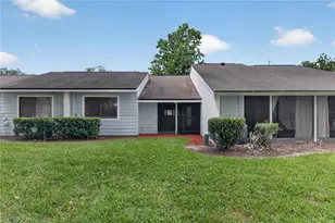 502 Prestwick Pl, Poinciana, FL 34759 - Photo 48
