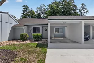 502 Prestwick Pl, Poinciana, FL 34759 - Photo 2
