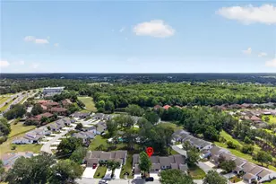502 Prestwick Pl, Poinciana, FL 34759 - Photo 56