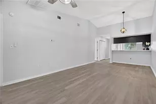 502 Prestwick Pl, Poinciana, FL 34759 - Photo 6