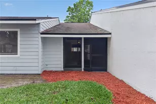 502 Prestwick Pl, Poinciana, FL 34759 - Photo 42