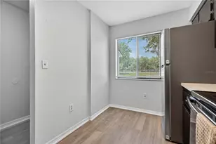 502 Prestwick Pl, Poinciana, FL 34759 - Photo 18