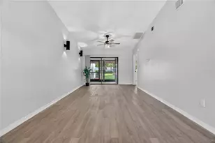 502 Prestwick Pl, Poinciana, FL 34759 - Photo 10