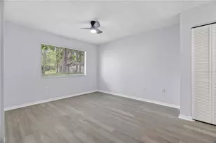 502 Prestwick Pl, Poinciana, FL 34759 - Photo 30