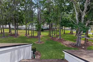 502 Prestwick Pl, Poinciana, FL 34759 - Photo 54