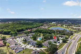 502 Prestwick Pl, Poinciana, FL 34759 - Photo 60