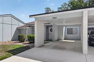 502 Prestwick Pl, Poinciana, FL 34759 - Photo 44