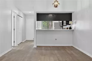 502 Prestwick Pl, Poinciana, FL 34759 - Photo 14