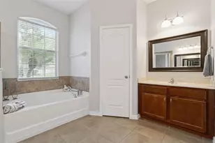 1862 Lorenzo Ln, Oviedo, FL 32765 - Photo 24