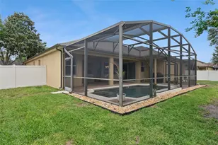 1862 Lorenzo Ln, Oviedo, FL 32765 - Photo 40